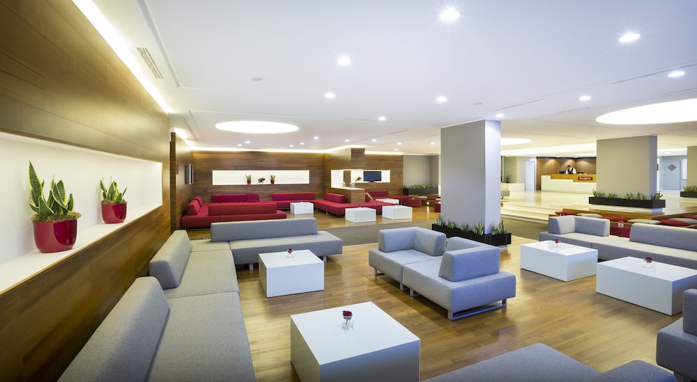 Hotel Excelsior 29/50