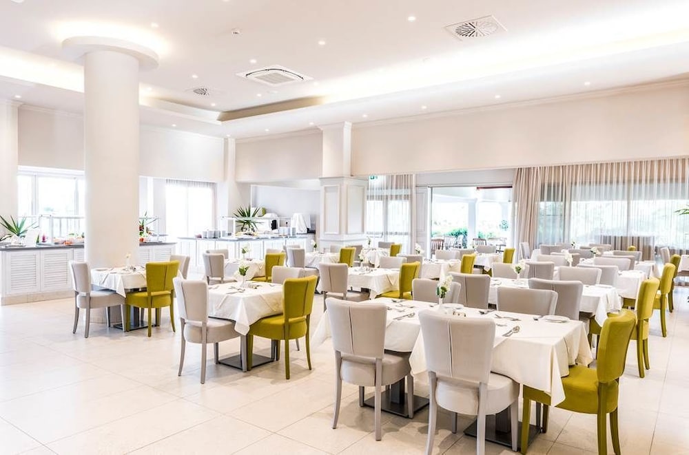 Nissiana Hotel 28/50