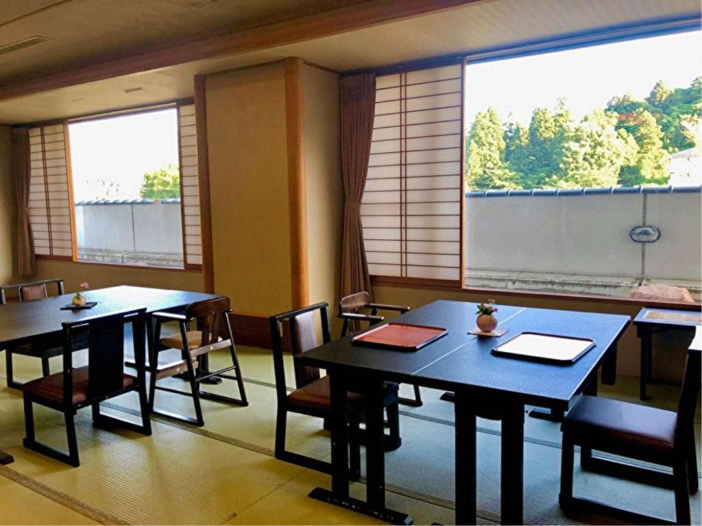 HOTEL SEIFUEN 38/48