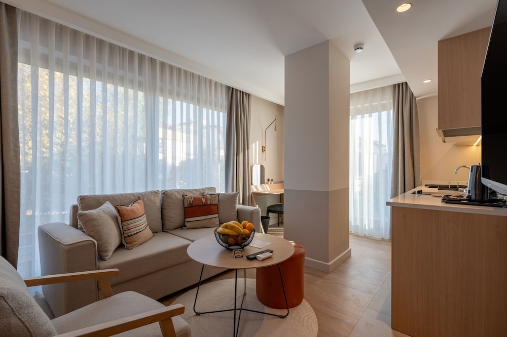 Oli Hotel 22/47