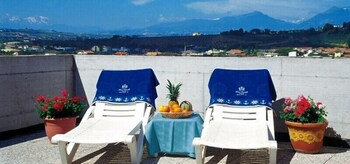 Corallo Hotel 36/57