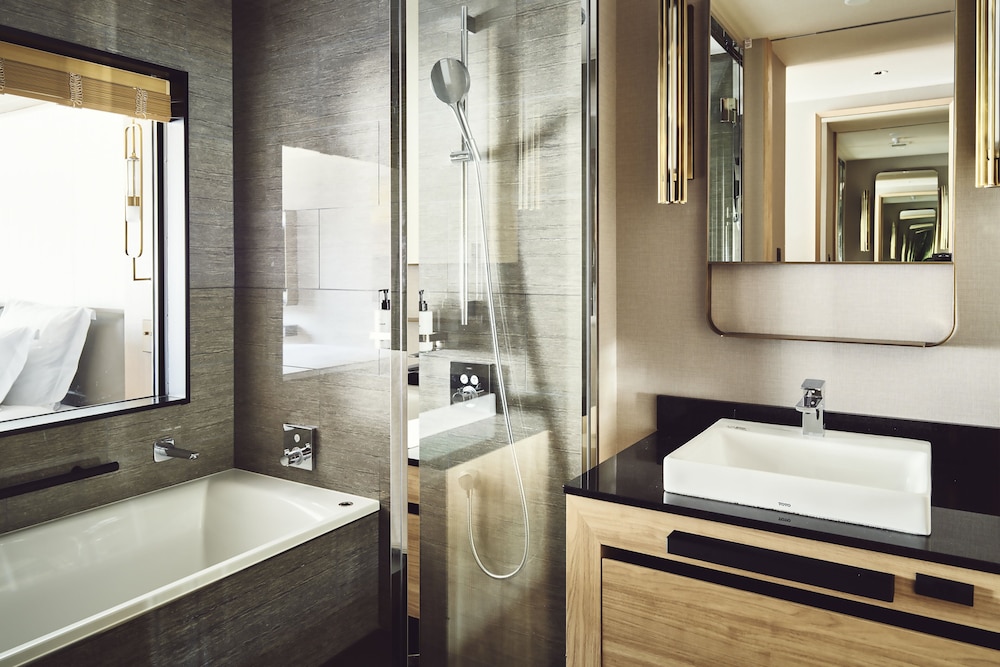 INTERCONTINENTAL APPI KOGEN RESORT 15/79