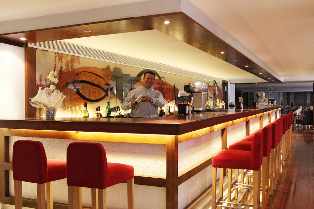 H10 Tenerife Playa 12/70