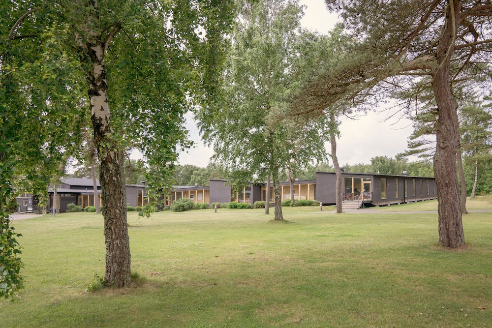 Tyleback Hotell & Konferens, BW Signature Collection 46/46
