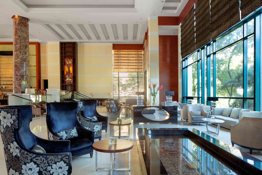 Radisson Blu Hotel Cebu 47/73