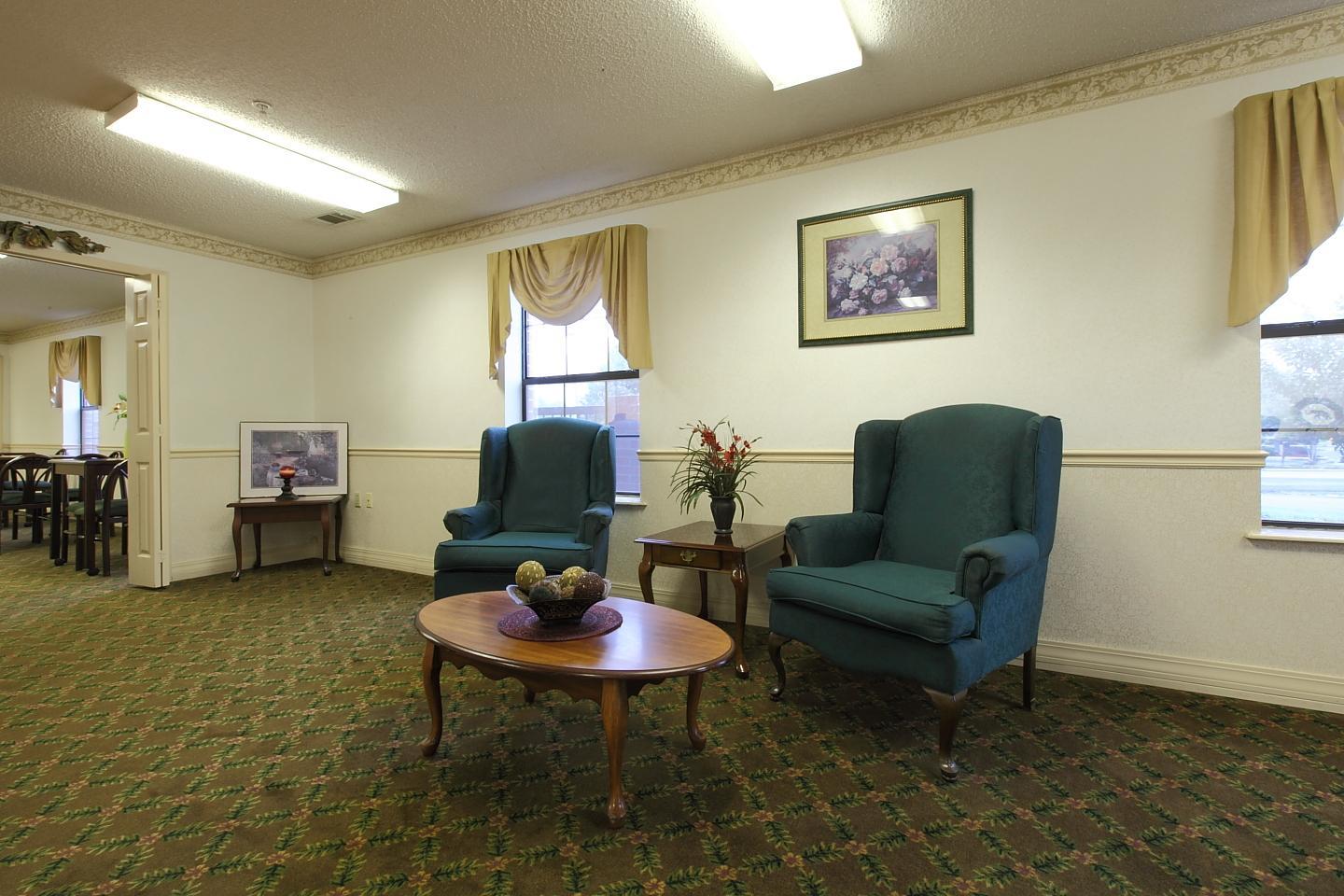Americas Best Value Inn & Suites Maumelle North Little Rock 12/22