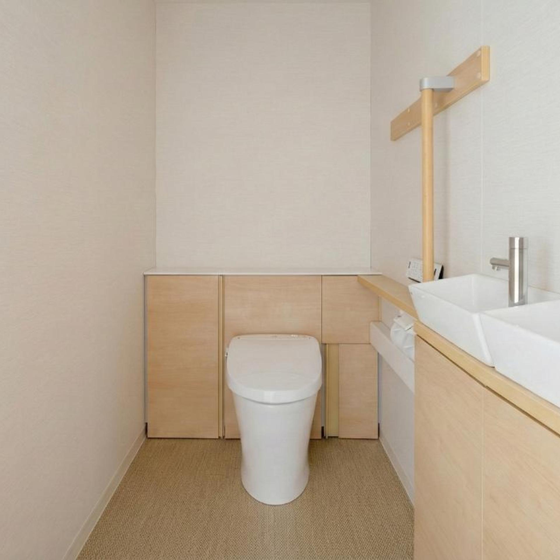 Hotel Mid in Kuramae Ekimae 38/41