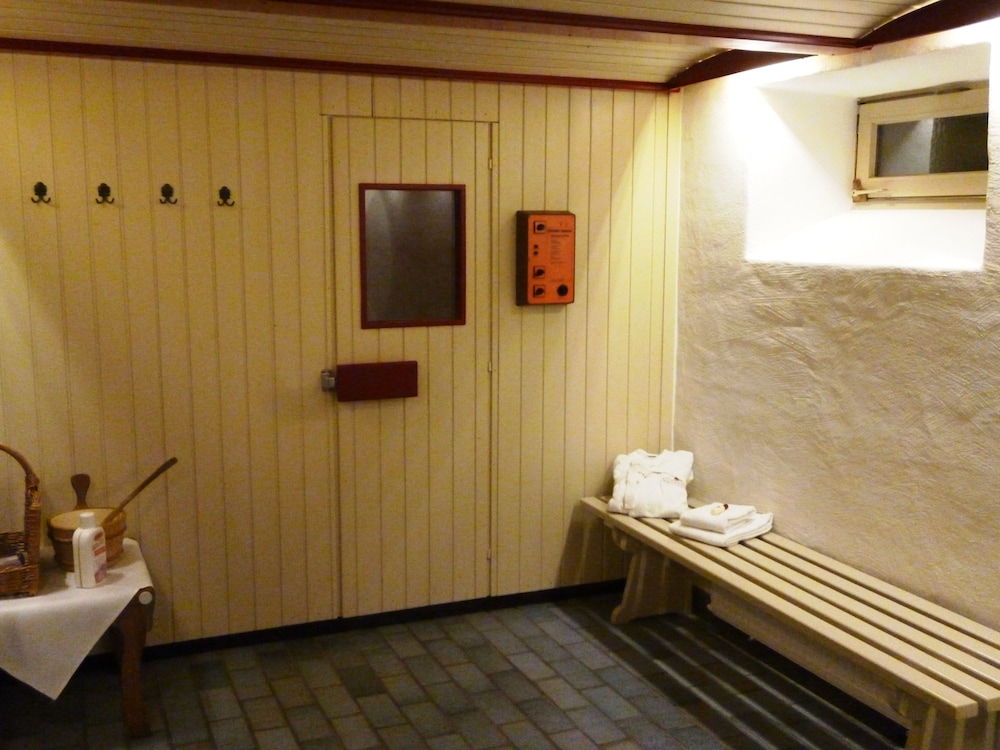 Romantik Hotel Furstenhof 24/50