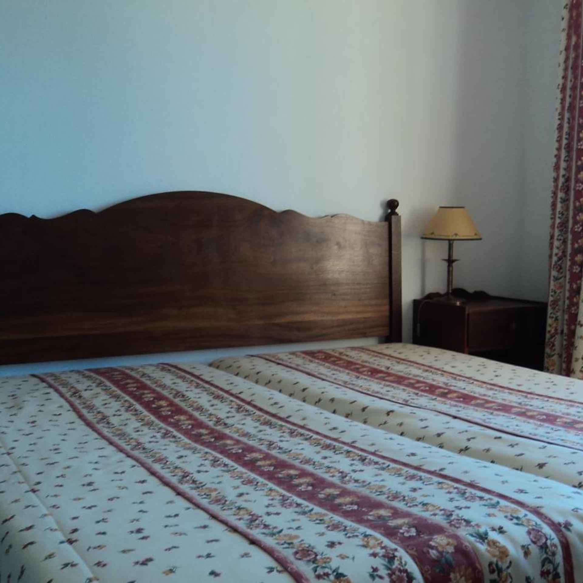 Hotel Das Termas 13/31