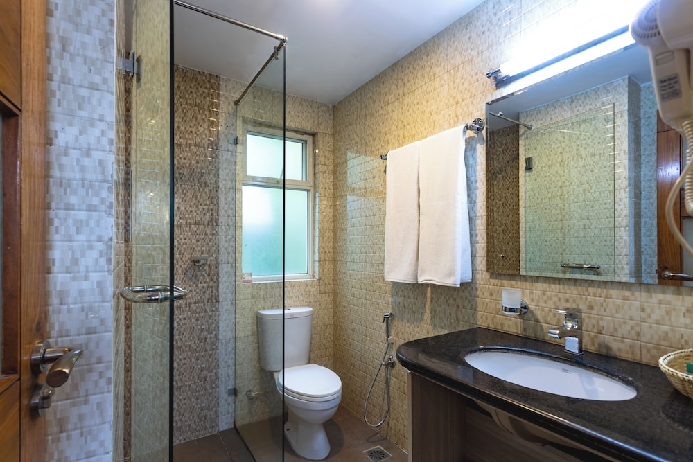 Suite Homes 49/50