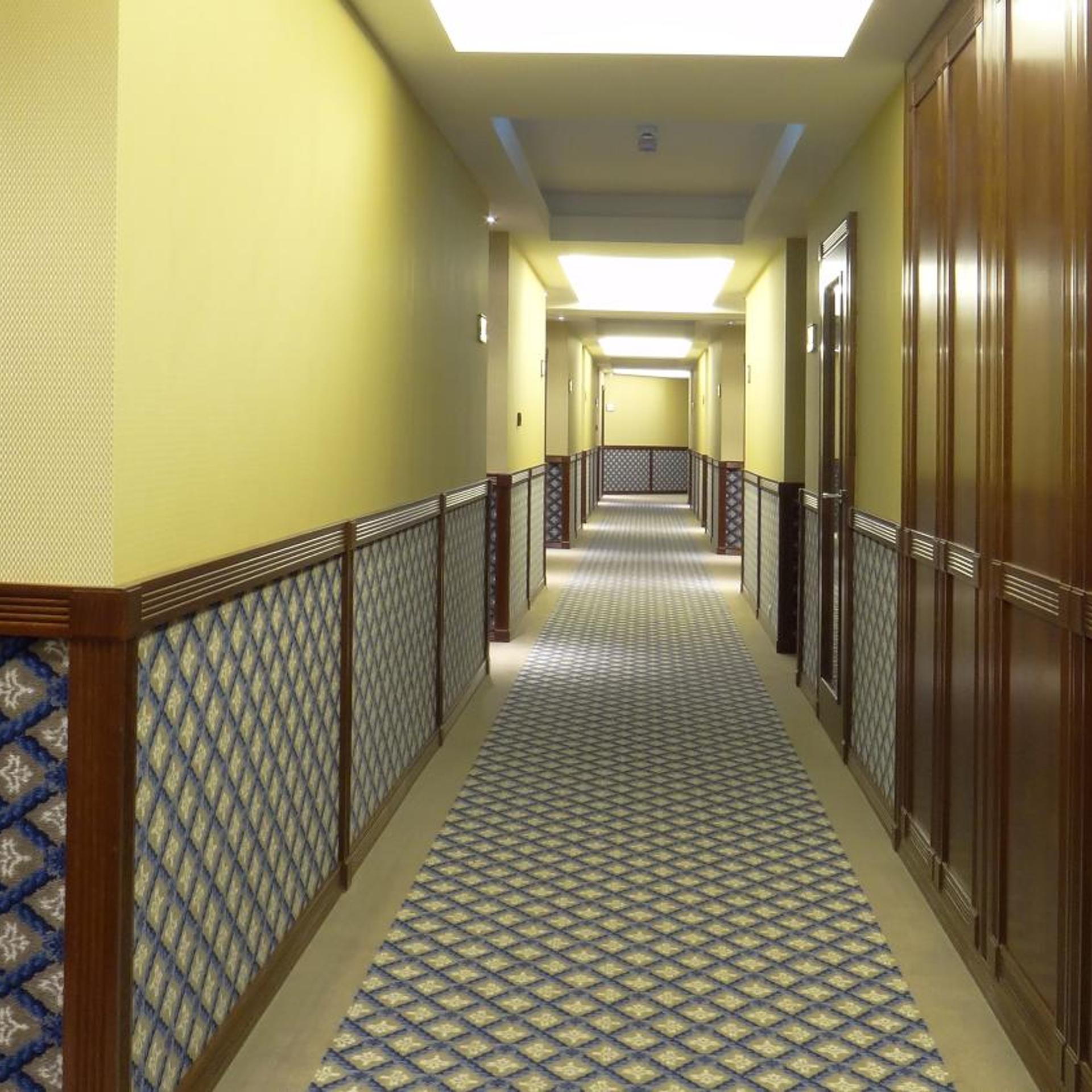 Centrum Hotel Debrecen 38/50