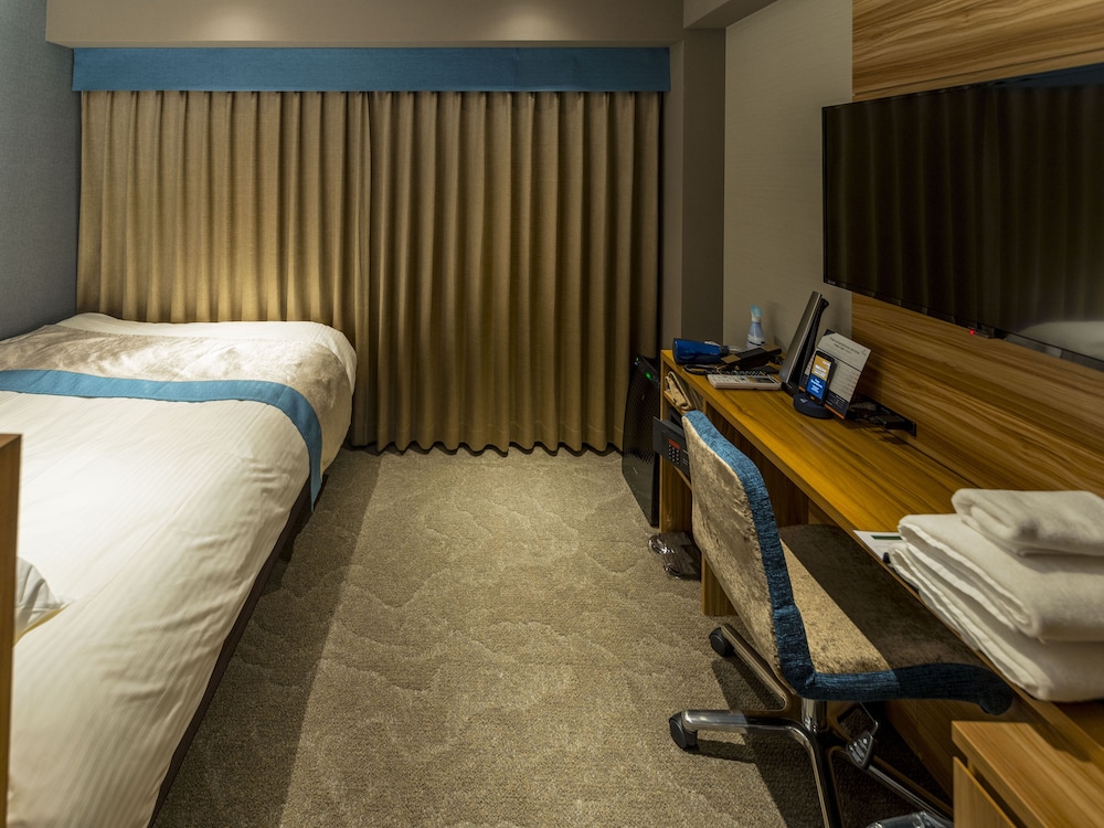 Wat Hotel & Spa Hida Takayama 62/66