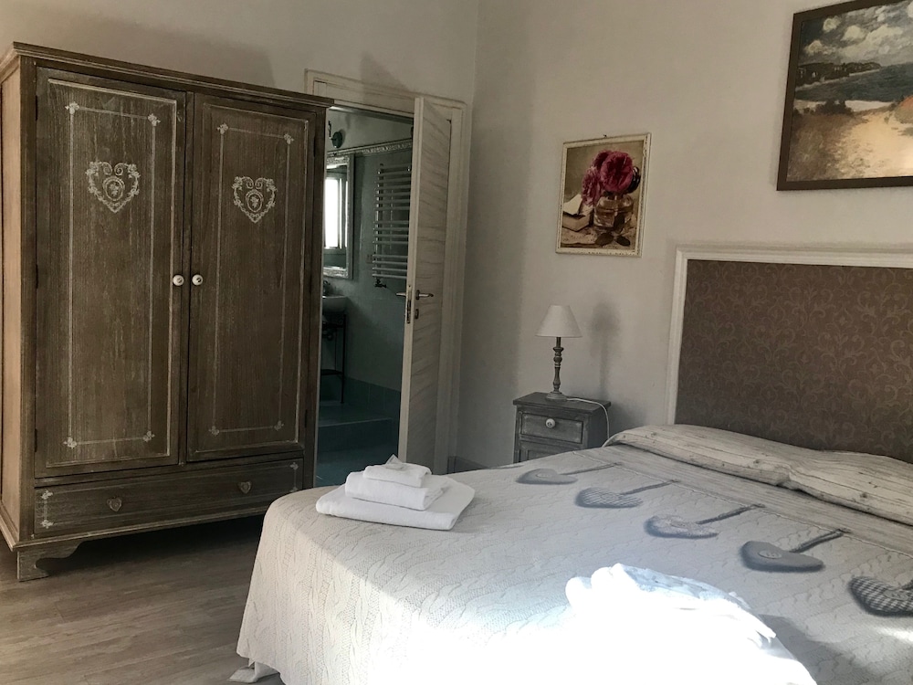 B&B Casa Vicenza 7/54