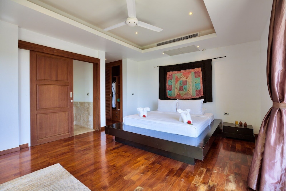 Villa Baan Saitara 26/75