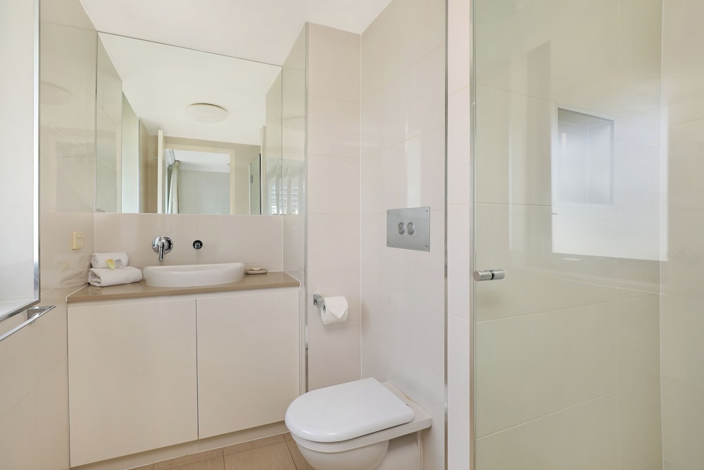 MAJORCA ISLE BEACHSIDE RESORT 55/56