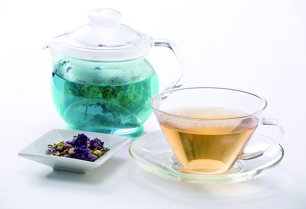 琵琶湖大津プリンスホテル(旧びわ湖大津プリンスホテル) 写真3