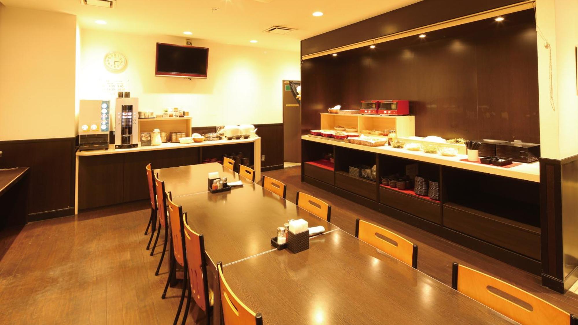 AB Hotel Mikawa Anjo New Building 31/34