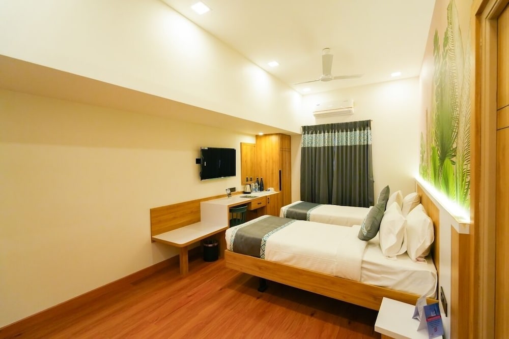 MGM Vailankanni Residency 17/49
