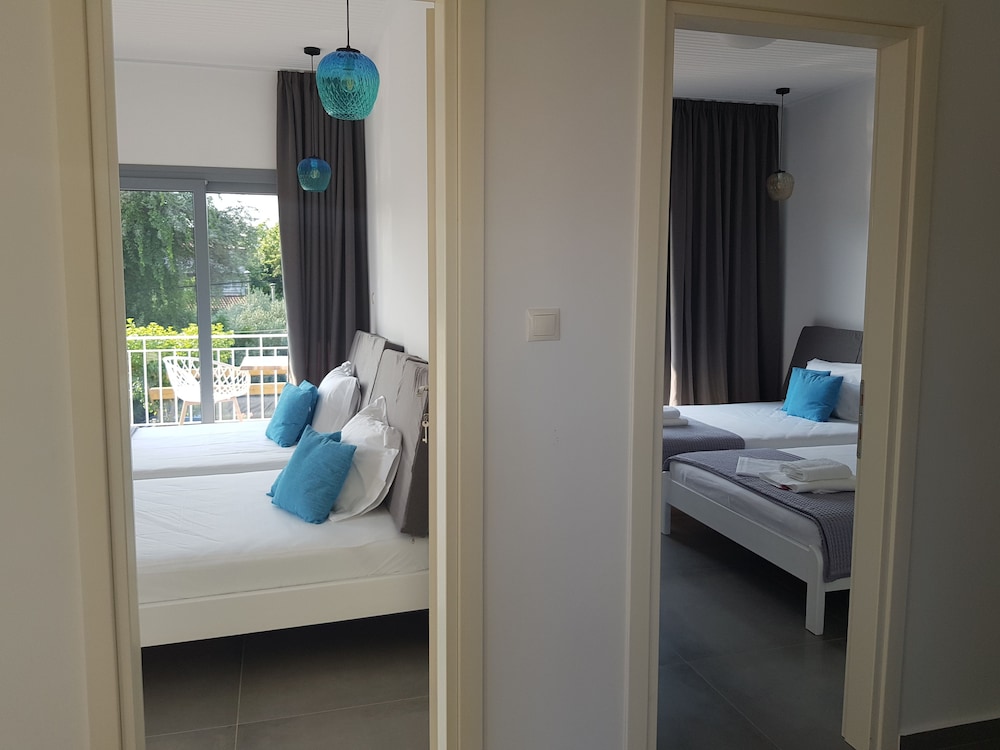 Agorastos Boutique Hotel 19/50