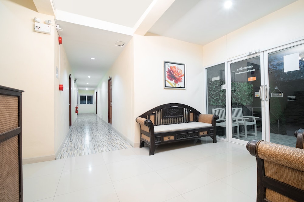 Valida Resort And Apartment 28/36