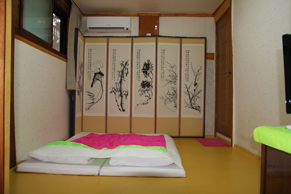 Dajayon Guest House 44/70