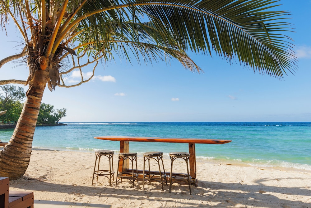 Breakas Beach Resort 39/50