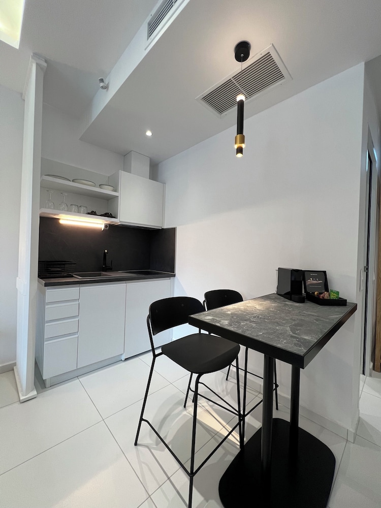 Melite Luxury Rooms & Apartments 33/50