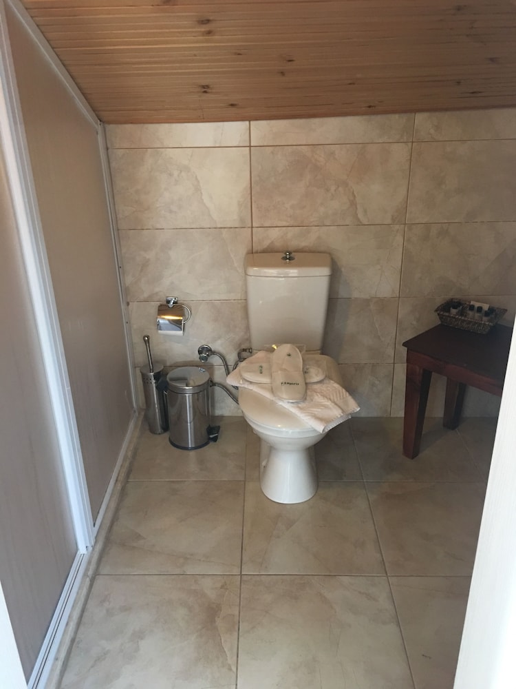 Cayirli Alacati Butik Otel 39/39