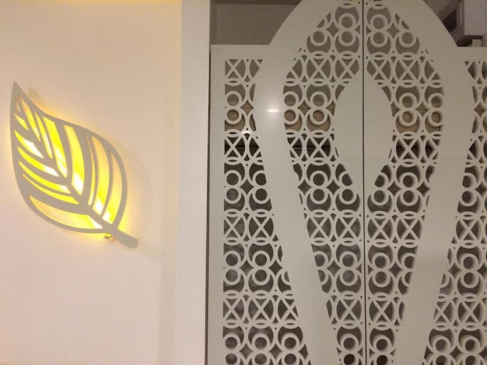 Snoozzotel 7/20