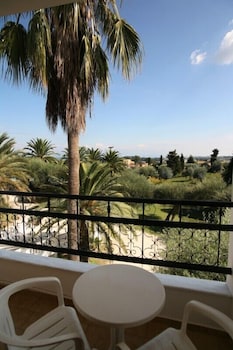 Paradise Hotel Corfu 33/39