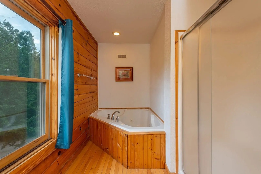Engadine Inn & Cabins 21/50