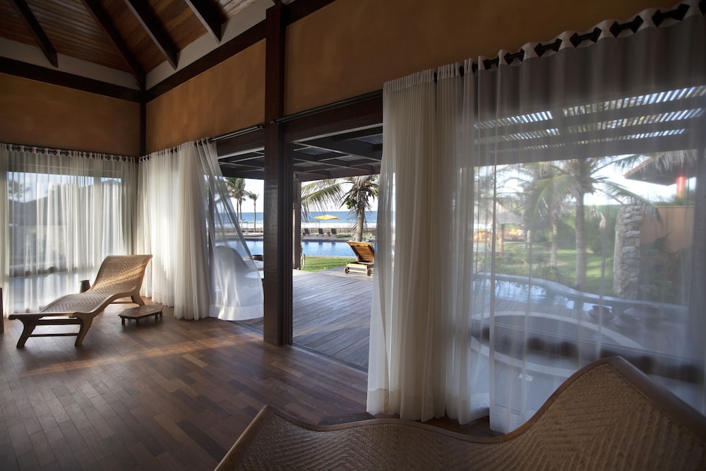 Zorah Beach Hotel 19/50