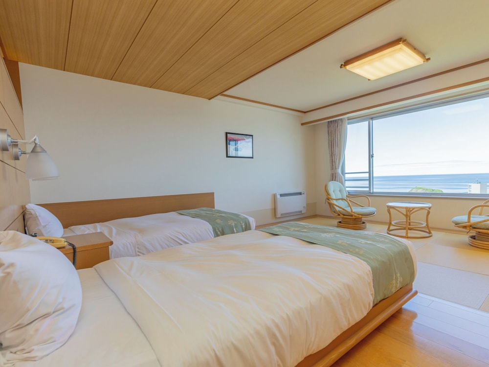 Shiretoko Daiichi Hotel 26/78