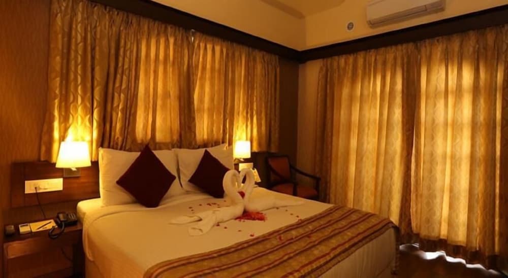 Marquis Beach Resort 22/50