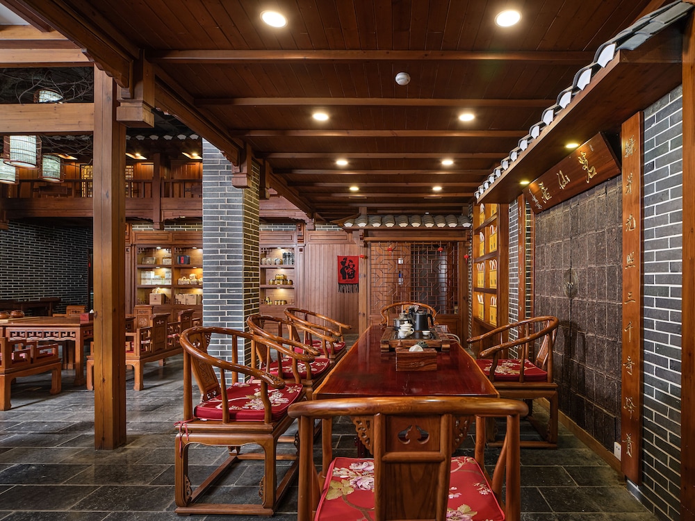 Lee's Boutique Resort 37/50