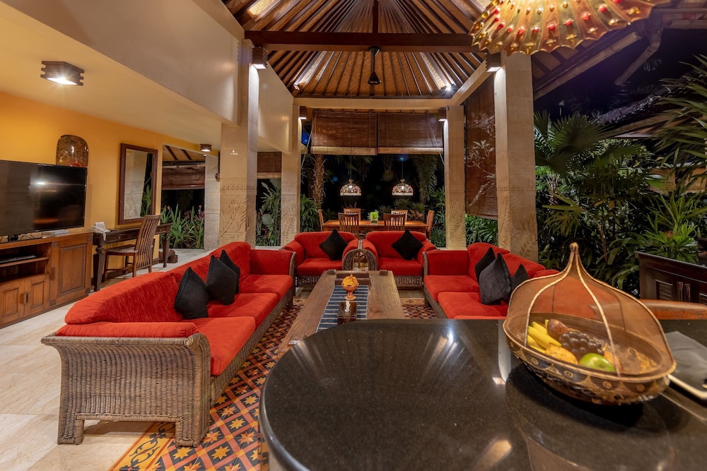 Bidadari Private Villas Retreat 41/74
