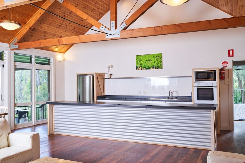 Wandin Valley Estate 4/37