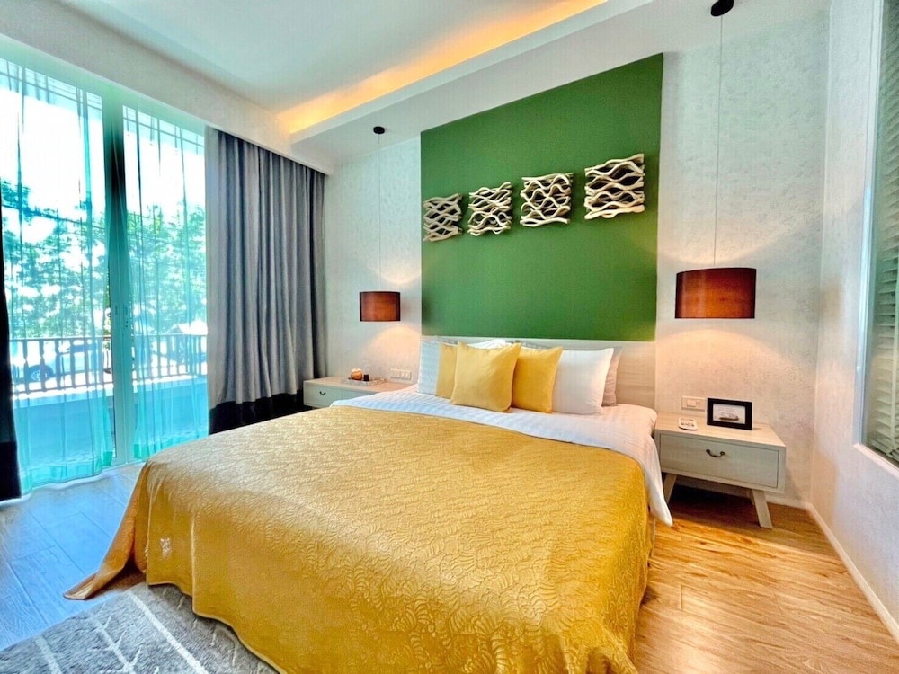 Mukrada House 27/50