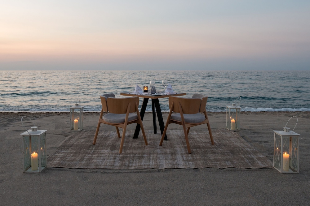 Ikones Seafront Luxury Suites - Adults Only 57/65