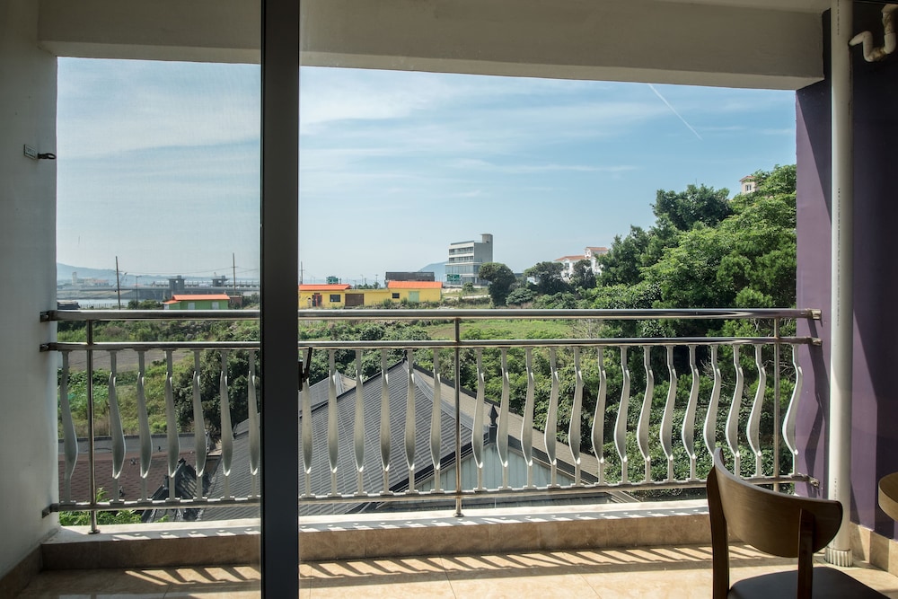 Breeze Bay Hotel 22/32
