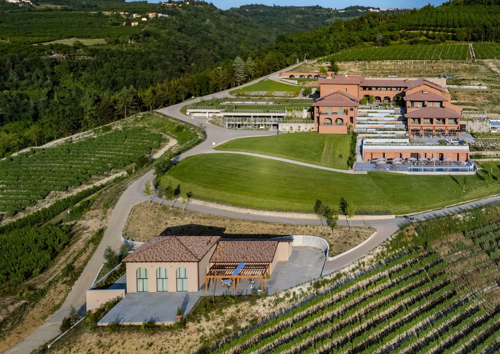 Casa di Langa 45/50