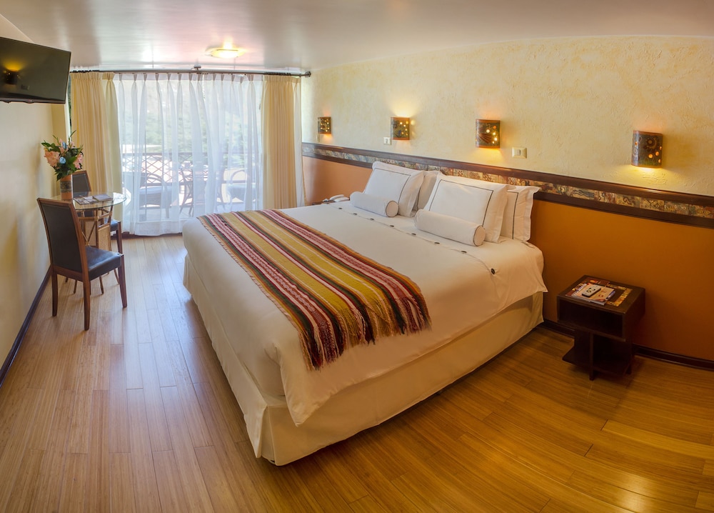 STANDARD, DOUBLE OR TWIN BED