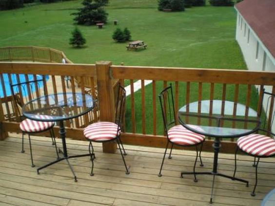 Canada S Best Value Inn Summerside 24/32
