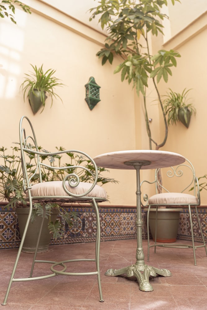 Hotel Boutique Casa Romana 53/76