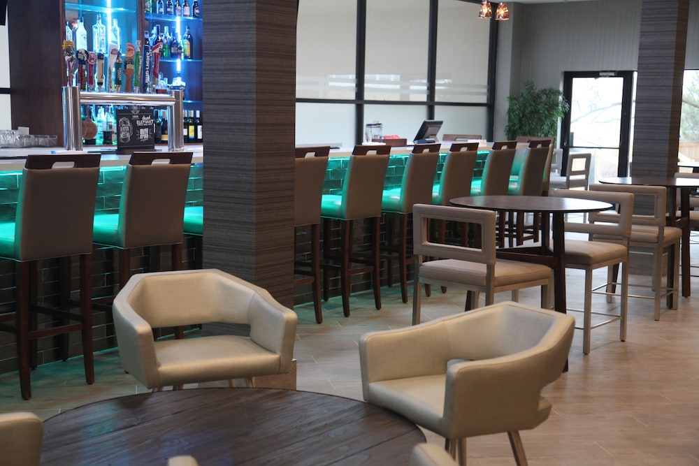 Four Points By Sheraton Toronto Airport 35/50