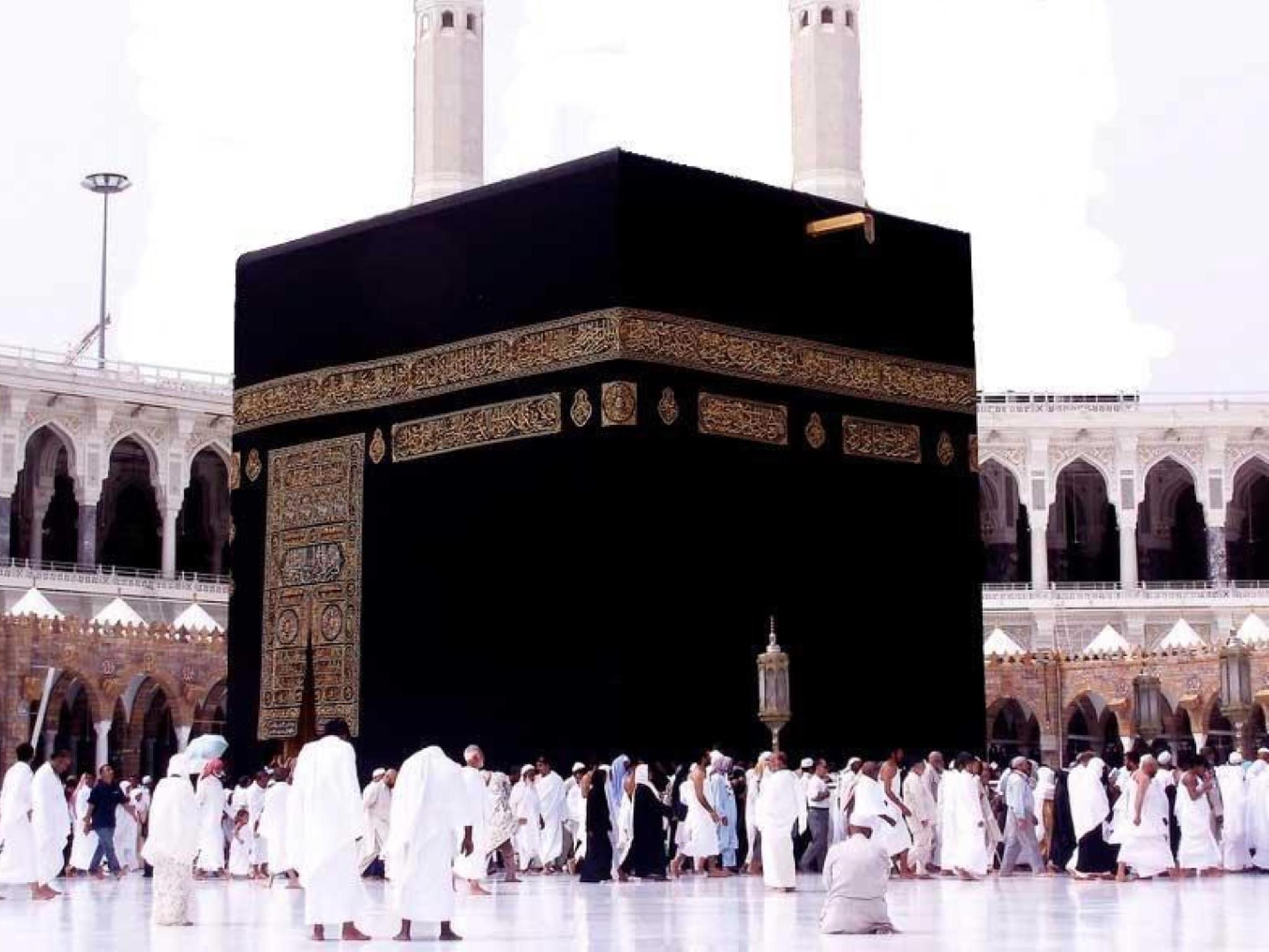 فندق الشهباء(Al Shahba Hotel Makkah) 14/50