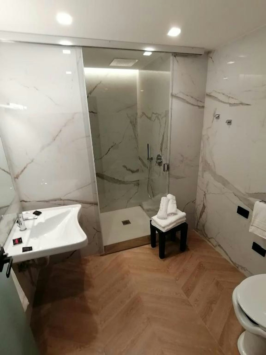 Hotel XBusiness 38/47