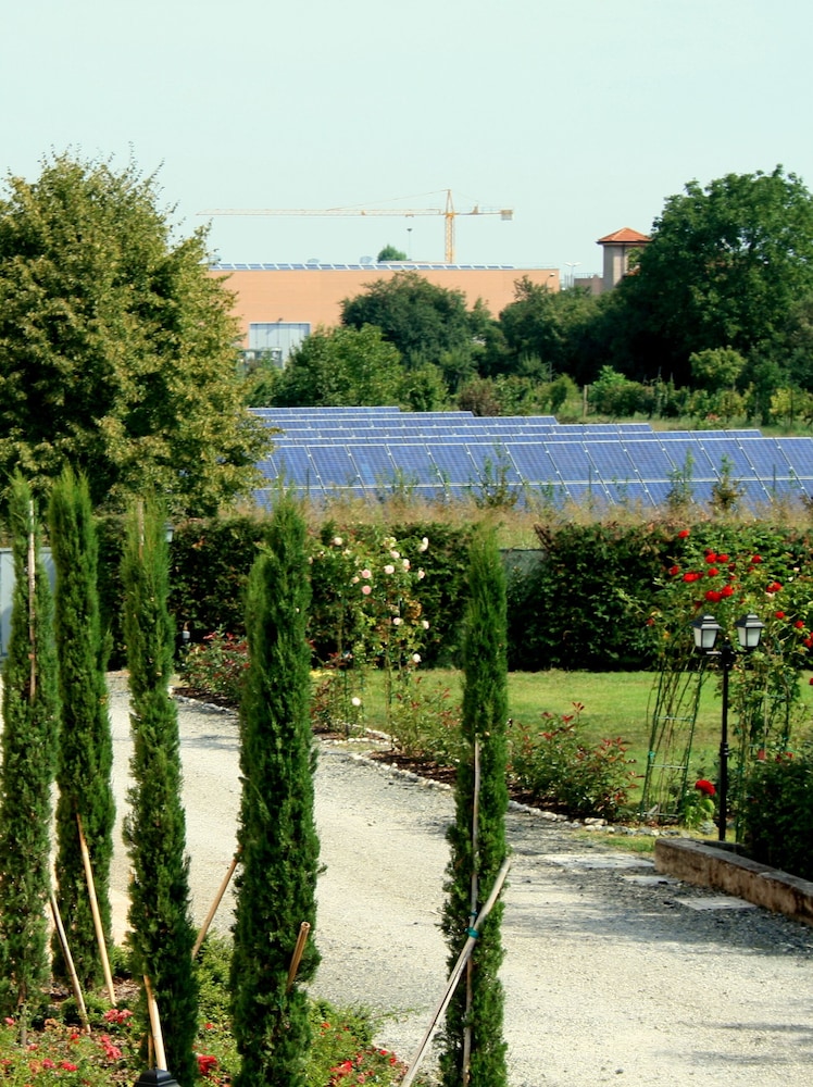 Agriturismo Argaland 43/50