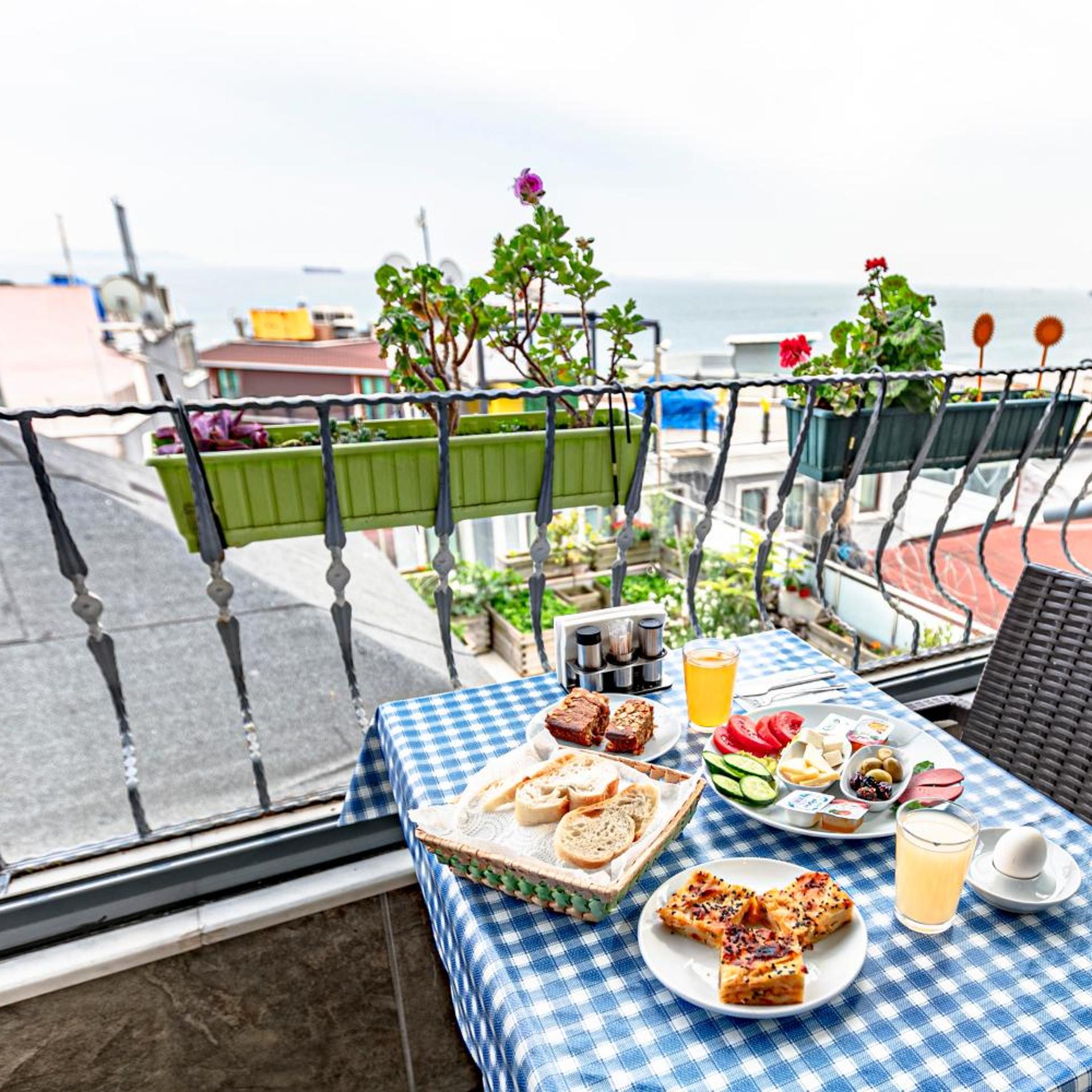 Stanpoli Hotel 39/55