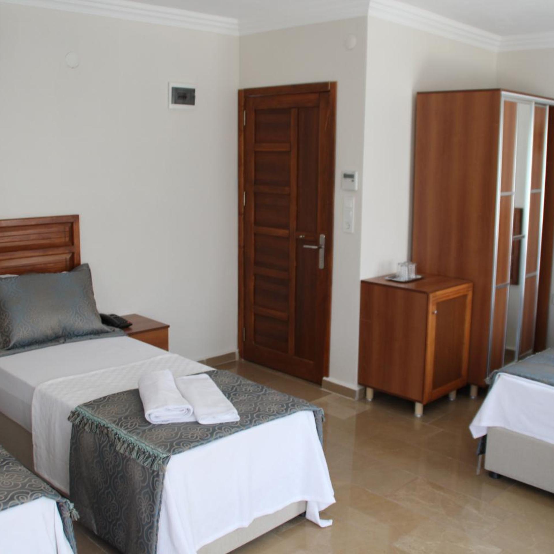 Hotel Sunset Troia 9/50